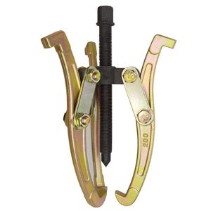 پولی کش سه شاخ مدل dr1808
